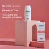 Isdin Protector Solar Redness Piel Sensible Spf50 50ml
