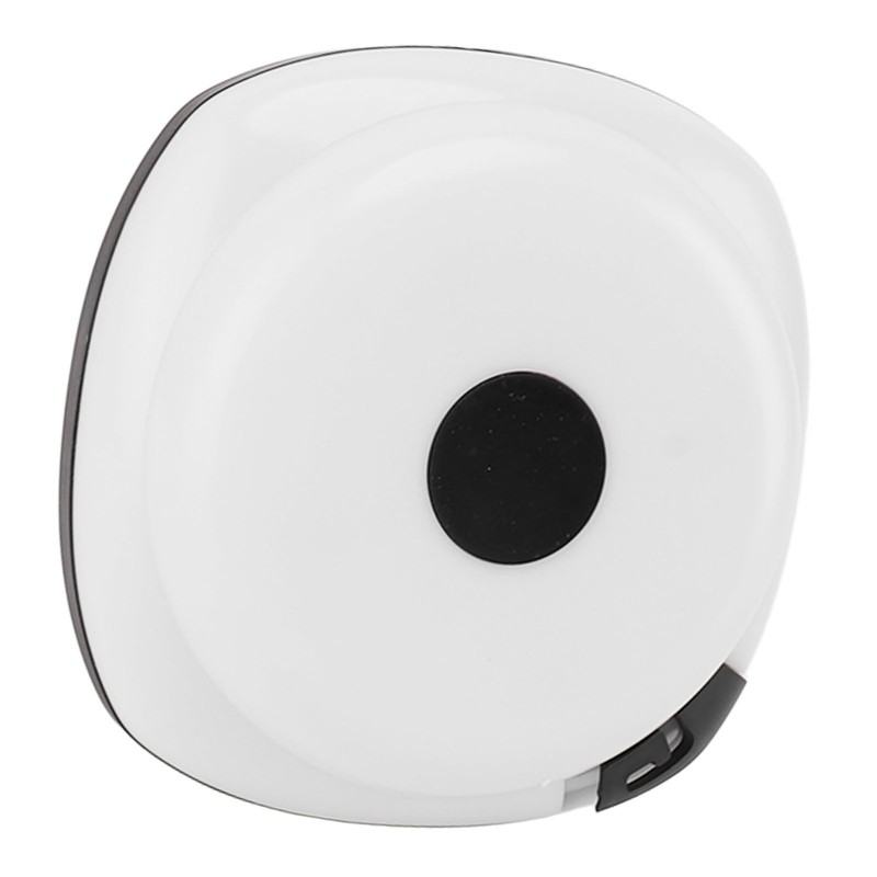 32.8ft Camping String Lights with 5 Lighting Mode 1500mAh LED