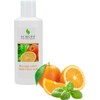 Schupp Massage Lotion Orange Basil 200 ml