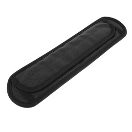 DOITOOL Shoulder Pad Shoulder Cushion for Backpacks Durable Removable Comfort Fit