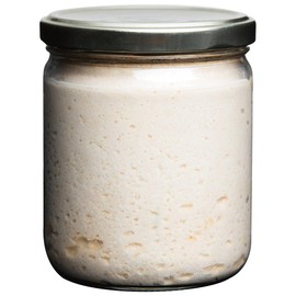 Der Feinschmecker Cod Brandade 180 g I French Specialty I Perfect on Croutons or as Gratin I Creamy & Versatile