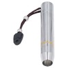 Jade Appraisal Light Detector Lamp Pocket LED Torch Identification Flashlight
