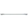 OttLite T13330 13W HD Linear T-4 Replacement Tube