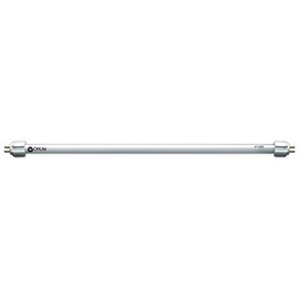 OttLite T13330 13W HD Linear T-4 Replacement Tube