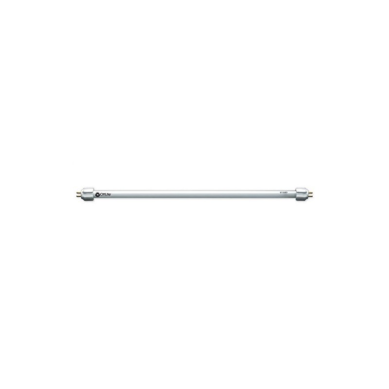 OttLite T13330 13W HD Linear T-4 Replacement Tube