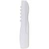 YING RAY HA-AR-01 Replacement for Ocean Breeze Air Conditioner Remote