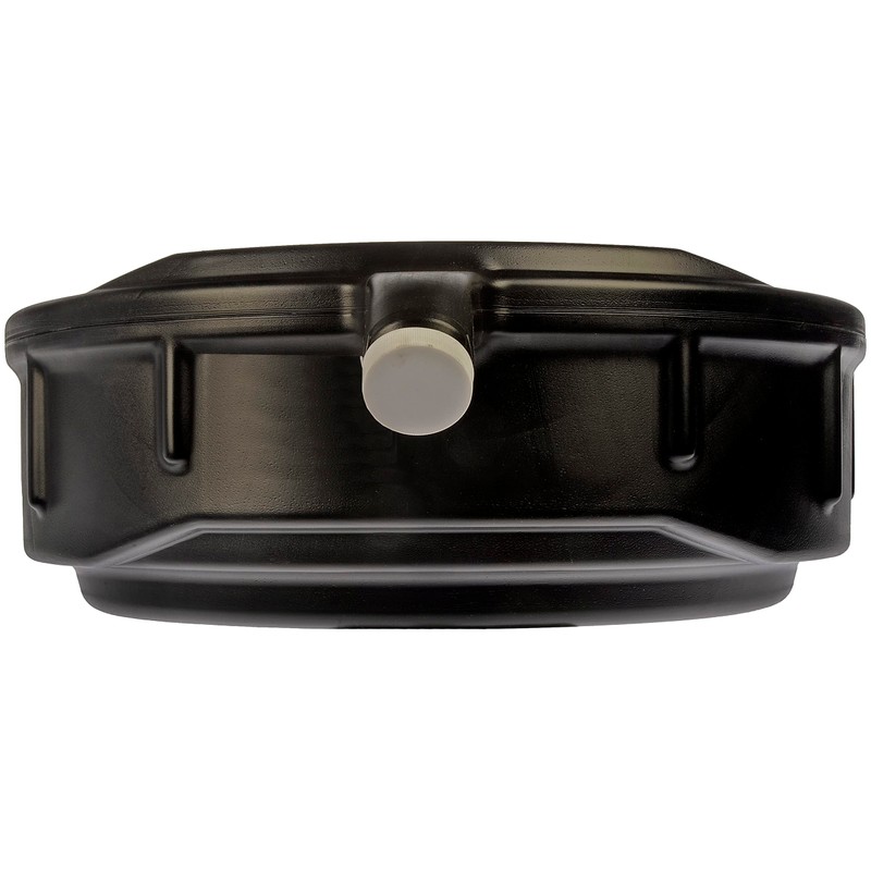 Dorman 95-1371 15 Quart Plastic Drain Pan Universal Fit