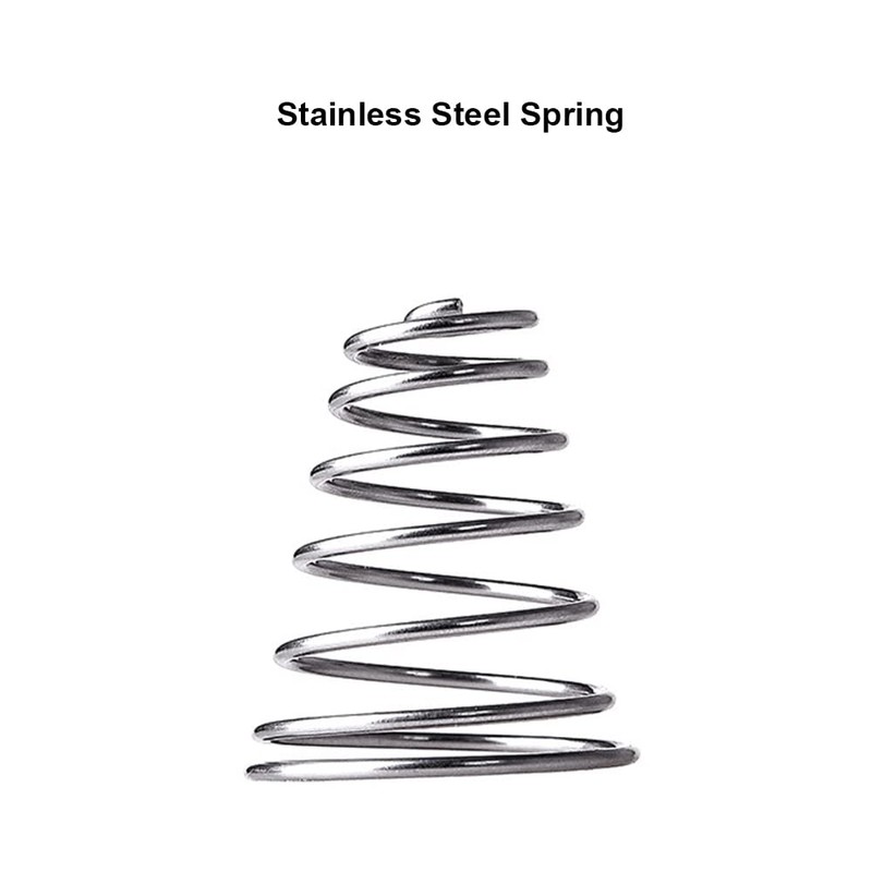 10 Pcs Fishbone Tent Stakes, Aluminium Alloy Windproof Deck Anchor