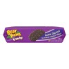 Dare Bear Paws Crunchy Double Chocolate Cookies, 240g/8.4 oz, 1