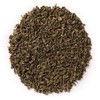 Imperial Gunpowder Green, 1 Lb