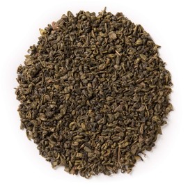 Imperial Gunpowder Green, 1 Lb