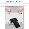 Laptop Stand (2 Pieces), Stick Type, Stand, Foldable, Laptop Stand,
