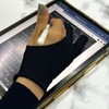 Drawing Tablet Gloves L / 드로잉 타블렛 장갑 L