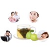 Herbal Tea Guava Leaves Tea Natural 40g Green Tea China