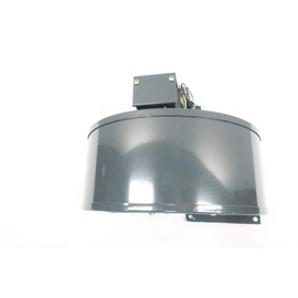 Dayton 1TDR3 Model Blower