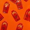 Nate's Honey Minis - Single-Serve 100% Pure, Raw & Unfiltered