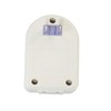Abishion Light Controller Switch for Table Lamp, Electric Ferrochrome or