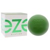 Eze Elation for Men - 1 oz EDP Spray
