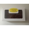 Mo's Fudge Factor, Chocolate Coconut Fudge 16 Ounces