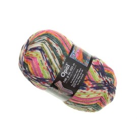 Brazilia Hundred Water IIII - The Road From You Back To Me