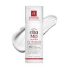 EltaMD UV Restore Tinted Face Sunscreen SPF 40 1.7 oz