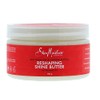 Shea Moisture Red Palm & Cocoa Butter Shine Butter 106g