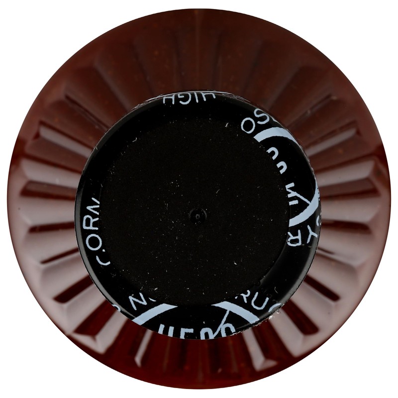 FOX BROS Bbq Sauce, 16 FZ