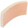 HeineScientific Skin Suture Trainer, Replacement Pad