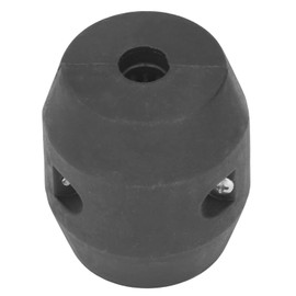 Tap Hose Weight Pull Out Hose Weight Tap Ball Accessories Hose Weight Tap Hose Weight Tap Ball Pull Out Hose Weight