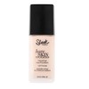 Sleek MakeUP Bare Skin Foundation, Barley 30 ml