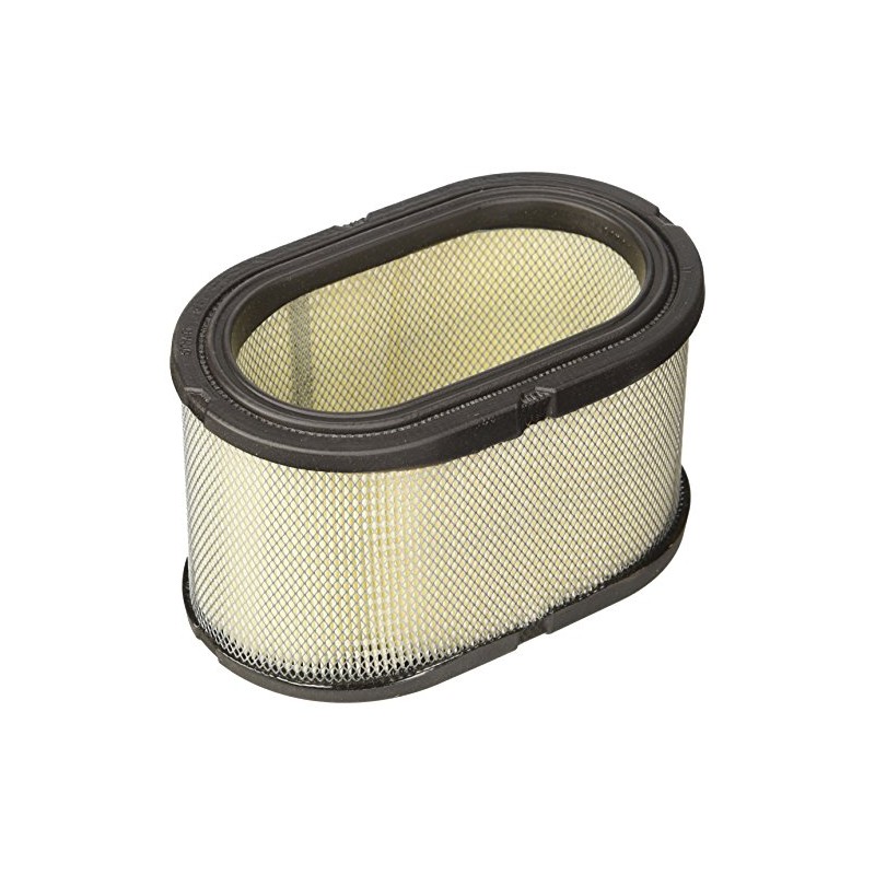 Cummins Power Generation RV Trailer Camper Appliances Air Filter�Diesel Quiet