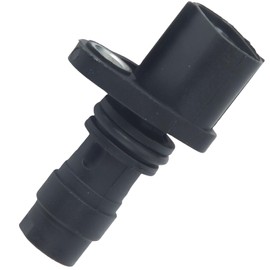 Sianxaido 8976069430 Crankshaft Position Sensor Compatible with FTR NPR NPR-HD NPR-XD NQR NRR Tiltmaster W3500 W4500 W5500 W5500HD Forward W3500 W4500 W5500 W5500HD