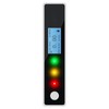 Geiger Counter β γ X Ray Real Time Monitoring Digital