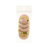 bomcosmetic 2PACK 커버 플렉스 쿠션 퍼프 (5p) bomcosmetic 2PACK Cover
