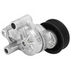 Belt Tensioner Assy with Pulley 12554027 Replacement for Chevy Avalanche