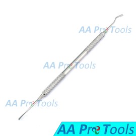 AA PRO Ligature Director, Orthodontic Instruments A+ Quality