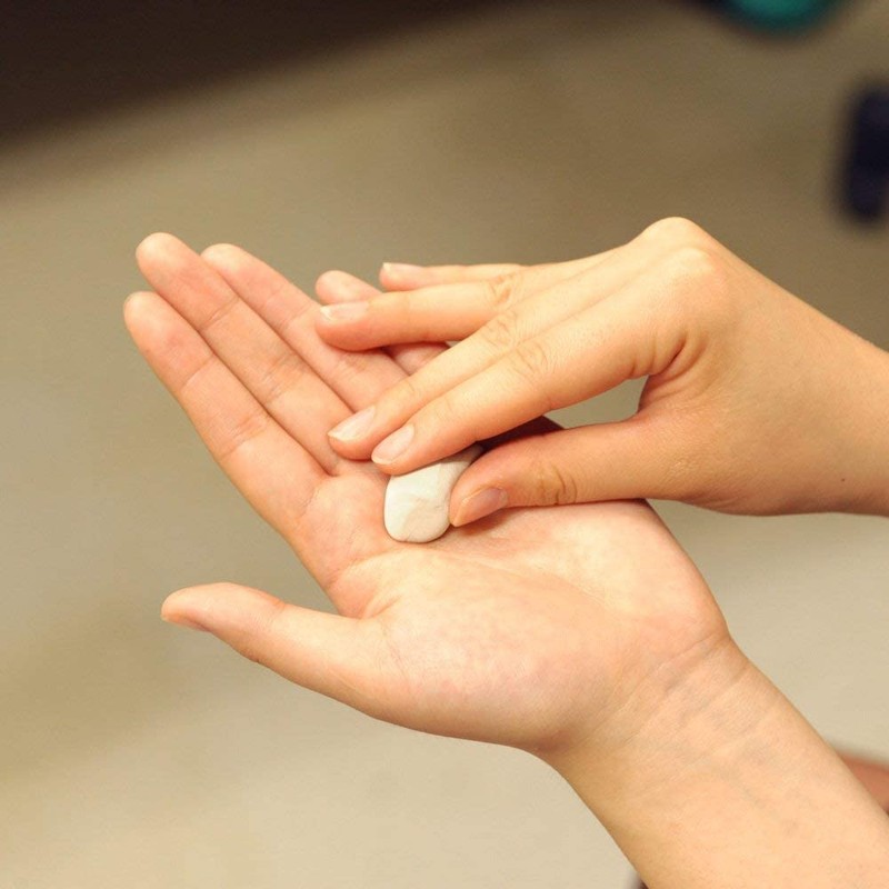 Art Clay Silver Clay - 50gm - New Formula