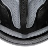 (Mammut) MAMMUT SKYWALKER 3.0 HELMET (Skywalker 3.0 Helmet) ONE SIZE