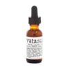 Rasasara Skinfood Face Nourishing Oil 30ml (with dropper)- Vata