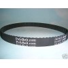 Ryobi BS902 9" Band Saw Replacement Motor BELT 041002000 USA FREE SHIPPING