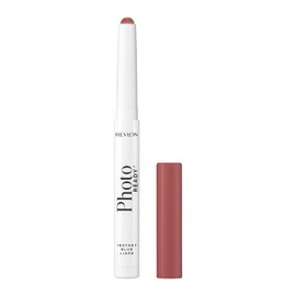 Revlon PhotoReady Instant Blur Liner tono Dewy                                                                                                        
