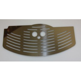 Delonghi Drip Rack Coffee Machines EAM / ESAM 3000 - 3500 - No. 6032105000
