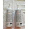Spaesthetic Promocion 2 Shampoo Anticaida De 500 Ml
