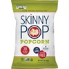 Skinny Pop Popcorn 4088 Popcorn, Cholesterol-Free, 1 oz, 12/CT, Multi