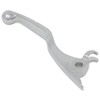Dearsea (DRC) KTM SX/EXC/XC…etc Brake Lever, Standard Length, Brembo, Touring,