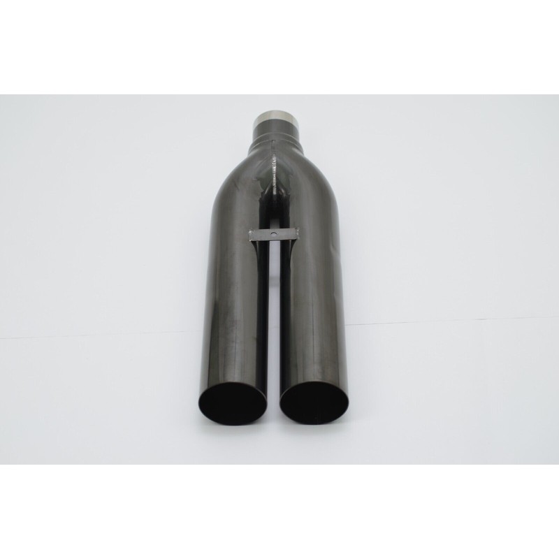 All out Fab Blastpipe version 2 BLAST PIPE BOSOZOKU 2.5