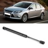 Steel Liftgate Rear Trunk Supports Arm Gas Spring Strut Fit