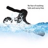 Hand Wrist Heating Pad Wraps Heated Wrist Wraps for Carpal