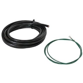 Fill-Rite 1200R9067 Wire Battery Cable