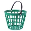 BESPORTBLE Golf Ball Basket Golf Ball Container Ball Holder with